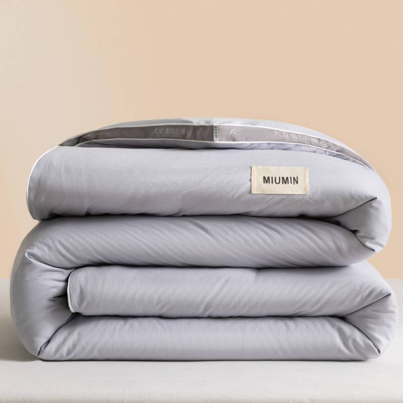 입체모형-밝은 회색