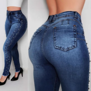 �W���ﶬ���¿��������������push up ���θߏ���С�_ѝţ��ѝ