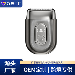 �羳�ɶ��Ͻ�늄���ʿ��횵�����ʽ���@��ˮϴ�������б�y�κ���