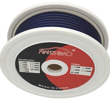 ����������Ⱦ�20GA.��ҕ�l������܇��푾����o�׾��� ܇����׾�