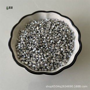 �S�ҹ��� �߼��X�� �X�w�� �X�K �����X�� �X�� �Ĥ��ī�X����