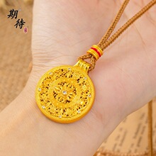 �ڴ����ͬ��ò���ɫ�U�ս������c荰ˌ��_�P�����߼���ɳ�����