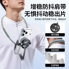 �첱�֙C֧�ܵ�һ�˷Qҕ���Ĕz�T�д��Ħ��ֱ�������\�����C֧��