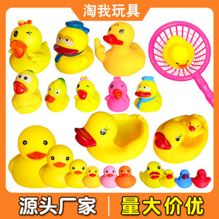 �羳��ˮС�S�������Ů�������С���ӌ���ϴ����Ӿ��ˮ���b���l