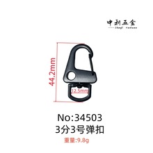 �F؛���쏗�۵��ۏ��ɺϽ�����������g�������\�Ͻ���K�h��