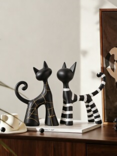 ��ʽ�O��؈�[���ڰ��p�ݸ߼��п͏d�ҕ���ƙ�С���Ҿ�ˇ�g�b�Ʒ