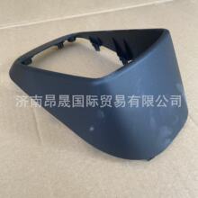 ����HOWO T7H T5G �ǵ¿�C7H �ؿ���� AMT�o�� 712W61701-0309