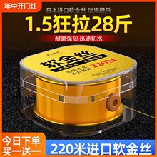 �ձ��M��ܛ��z�~�������Ӿ���ĥ���U·�����͒���������