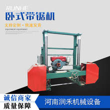 ��ʽ���T��䏙Cȫ�ԄӔ��؈Aľ��ľ�_�ϙC�ք�ľ����䏙C����