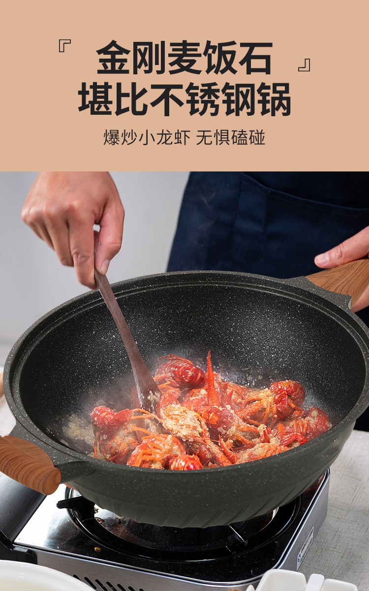 O1CN01Go4Ybp2AY48YcE264_!!2144228214-0-cib.jpg?__r__=1687576425290