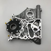 ����11311-54050 11311-54052 11311-54060 2L 3L 5L ���ͱ�