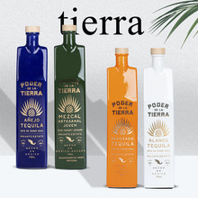 �մɾ�ƿ2/4������ܷ��ݾ�ƿ�ƹ޾Ɖذ׾�ƿ��ƿ�ƾ������t��ƿ