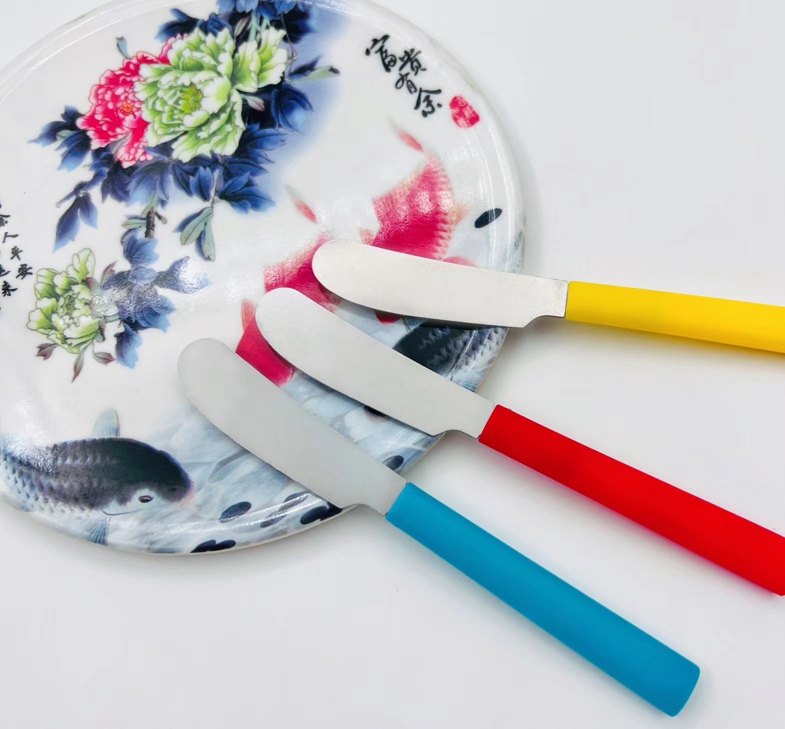 微信图片_20221021173726