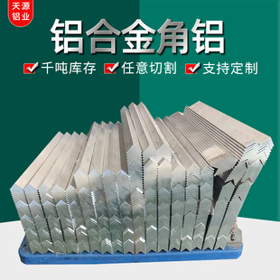 L�ͽ��X�Ͳ�25*25*2mm��������X�Ͻ����ǰ�߅�l�ۗl�L�ȿ���