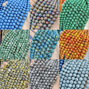 �ϳɺھ���ʯ�ݼy��ʯ��ɫ��ɫ�A��ɢ����Ʒ diy�Ʒ�������