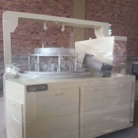 光学计量器具;磨床;二手机床