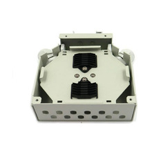 12STDIN|K˺ԴCKO󃞻ݹ