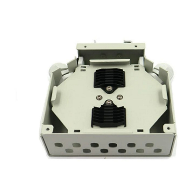 12口STDIN光缆终端盒电源箱机房终端设备量大优惠工厂供应