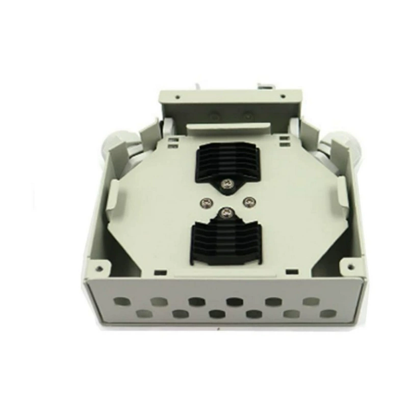 12-портовый оптический кабель STDIN, клеммная коробка, силовой ящик, терминальное оборудование компьютерной комнаты, скидка на большие объемы, заводская поставка.