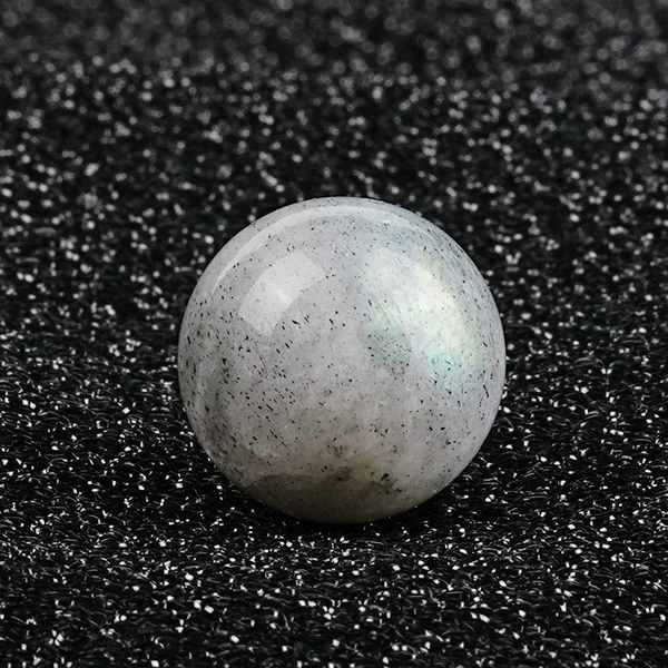 Labradorite