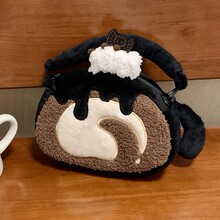 �¿�ɐۿ�ͨë�q��߆μ��Ůʿ�ڼt��б������e�ٴ��ռ{�֙C��