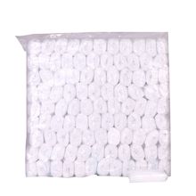 一次性纸汗蒸内裤独立包装加厚无纺布内裤美容院用内裤旅行出游用