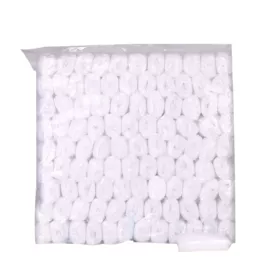 沐浴球浴擦;一次性内裤;一次性床单