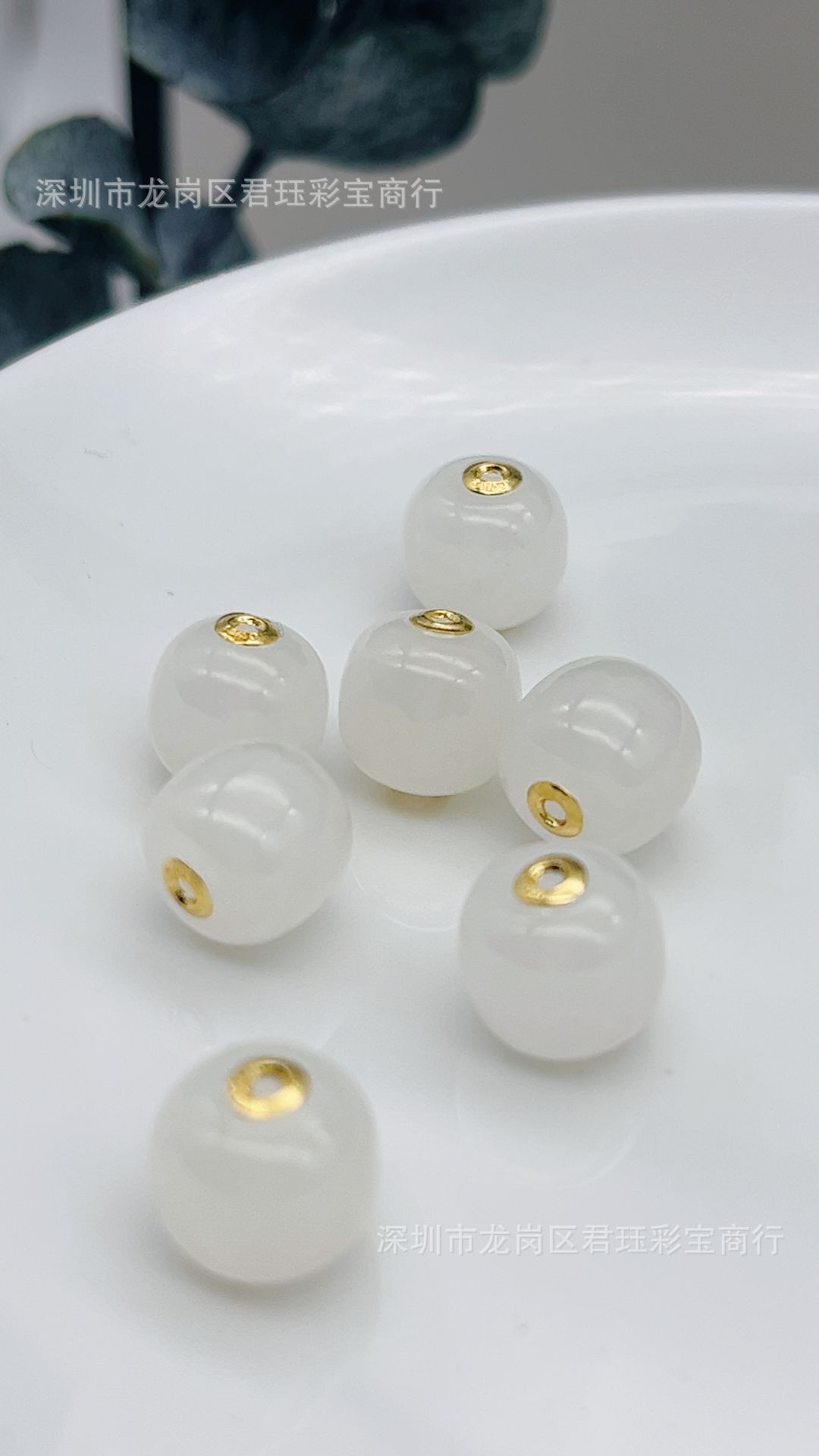 微信图片_20220828225253