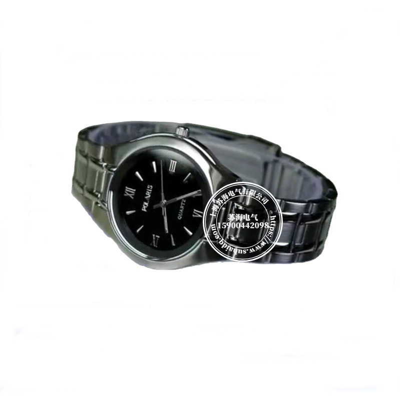 ADG-H男式手表式近电报警器 验电手表