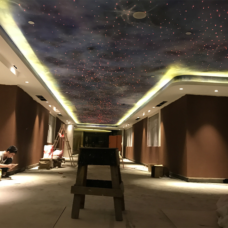 ǿնǵưǿյƼͥӰԺLED˵