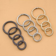 �黨����Ȧ�_�ڿ�Ȧ��܇耳׿��\�Ͻ�����Ȧ�A�h�B�ӿ���������