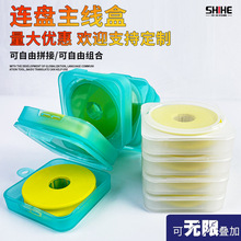 �¿���S�B�������� 6���׾��S���ռ{���~����ĥ���ʽ���M�����l