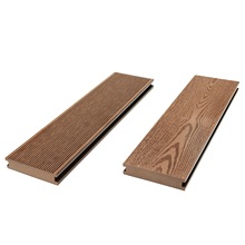 ̨¶̨ľذ̨ľƴӻ@LlDľ