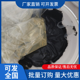 HK���Է�߅������ʩ���p��SR���z���B�wƬճ���ܷ����AB�M����