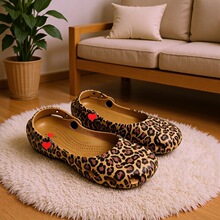 �¿���ٷ籪�ƶ���Ь ԭ�� Ůʿ�ճ�����Ь �ֻ������羳����