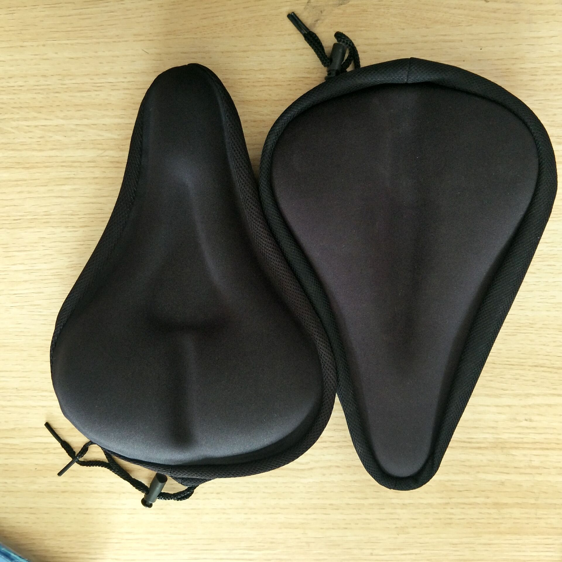 QQ图片20180717154349