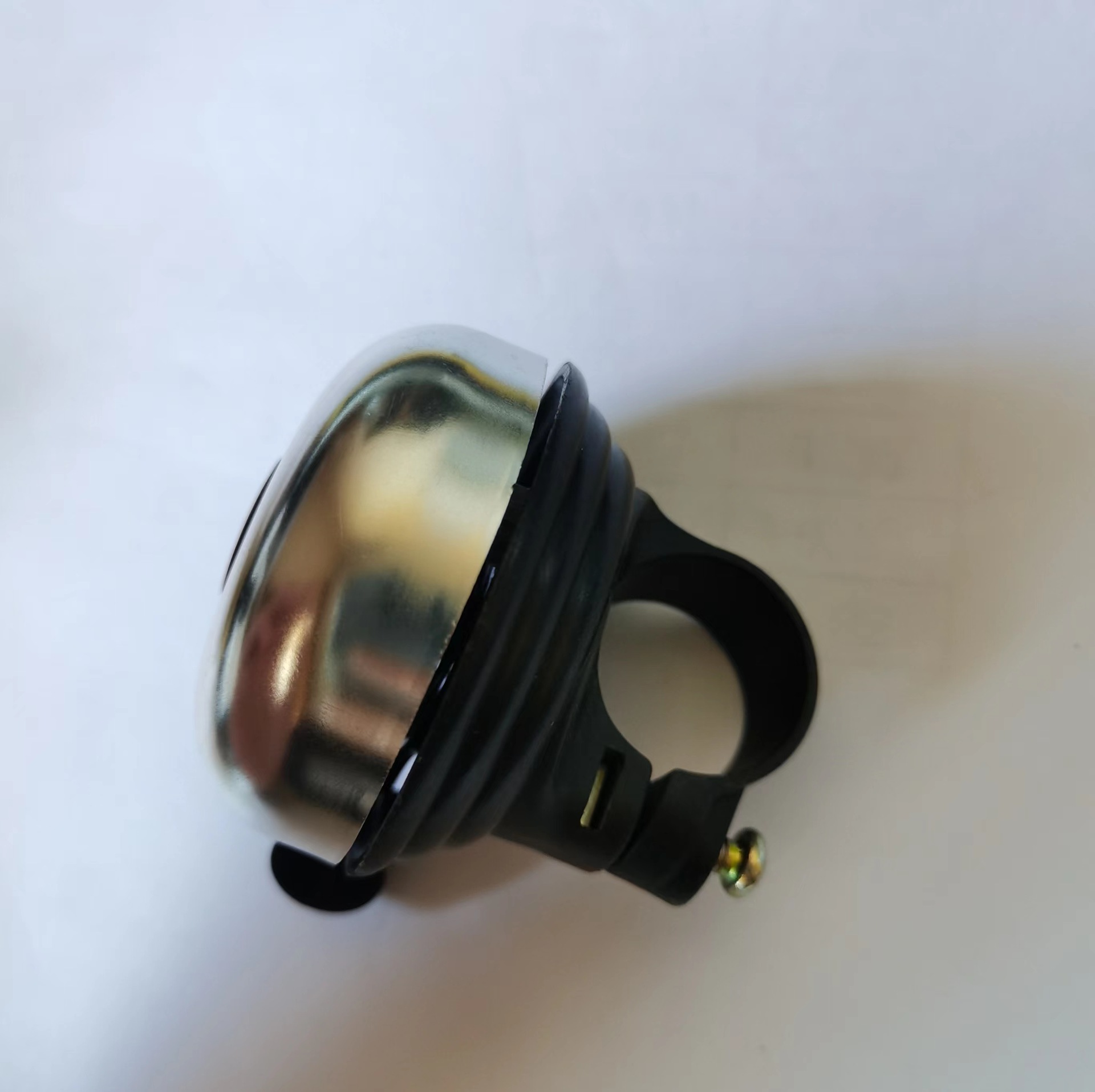 976f463055aa2828205d86311b2af2