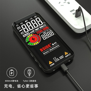 BSIDE��ĬS11������ܷ��������f�ñ�ȫ�Ԅ�С�ͱ�yʽ���@��