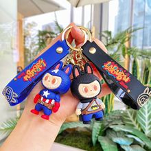 ׃�b������С�d��耳׿ۿɐۿ�ͨ���а�������_����˯�¶YƷ���l