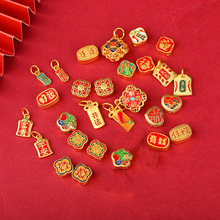 ɳ��diy�������L����͹Ÿ����U���\���������朸��鴮��ɢ��
