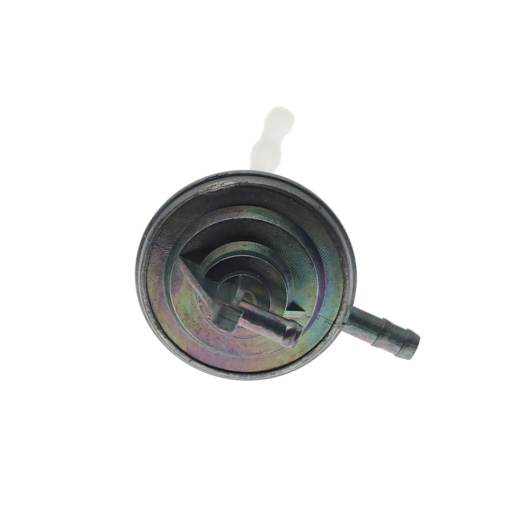 Interruptor de aceite para válvula de combustible de motocicleta Vespa Piaggio Aprilia ET2 ET4 50cc