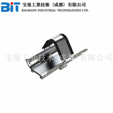 Ӣ��CMP�M��ȫ��Titan SCSSϵ����|֧�ΊA�岻�P��͸��g��ꖹ�