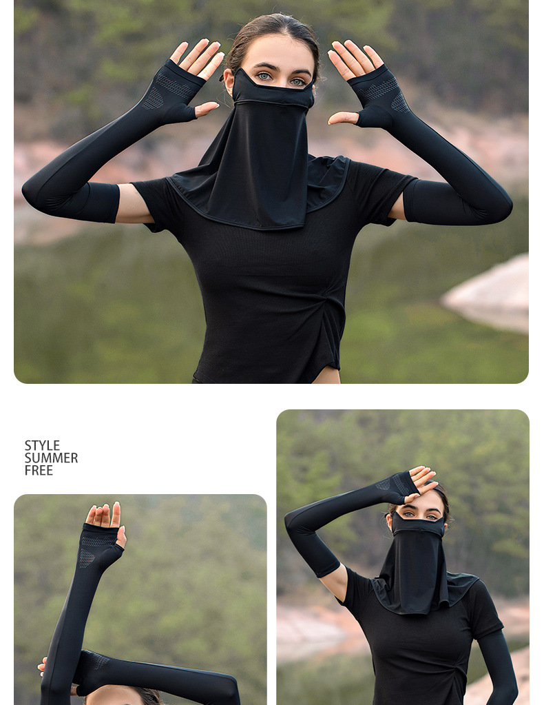 C-_Users_Administrator_Desktop