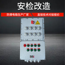 �����������������a�S�� ܇�g�����_�P������ ���·���߿����_�P