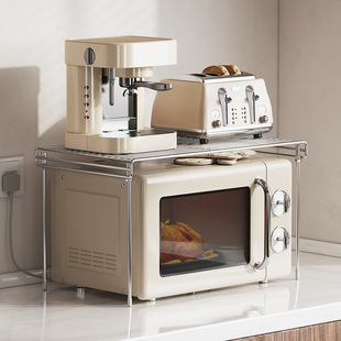 ���P䓏N��΢���t����ܷ�����̨���ռ{�ܿ���ܼ��ö๦�ܼ���