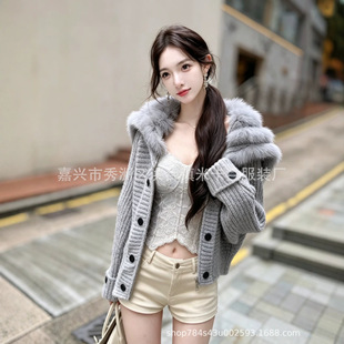 26�������ë���l�¿�ٴ܊�I����Ƥ��ᘿ�ë���_��Ů�������