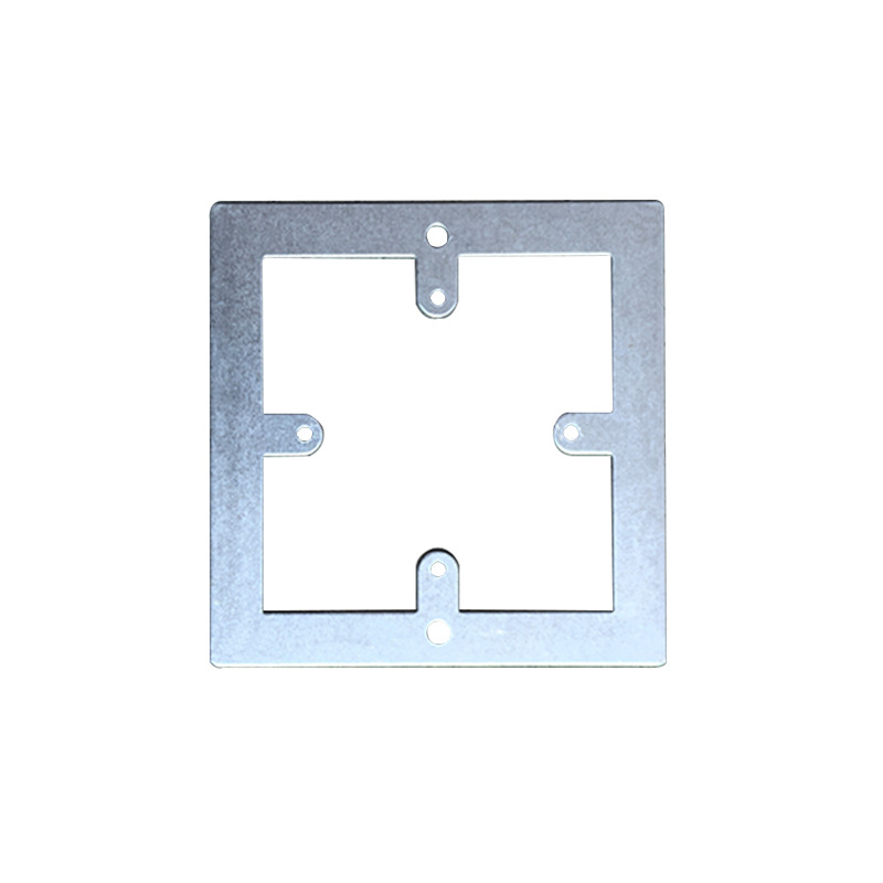 ׿86е׺޸ָǽڿز̶