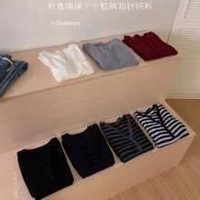 ��СլDSTUDIO-��������d�dС���ſ�ᘿ�������5.4�d��ë��