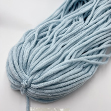 �ļ��¿���y�����[����о���_��ɢ�A�K��ɫ��ñ������