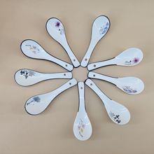 �S�����l�ܽ���΢���t�m��2��Ʒ���������մ����Ӝ����{�����